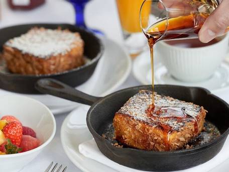 ＯＲＩＥＮＴＡＬ　ＨＯＴＥＬ（オリエンタルホテル） / 4