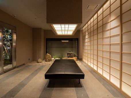 hotel H2（ホテルエイチツー）長崎 / 2