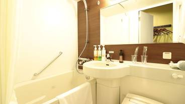 バスルーム / 11