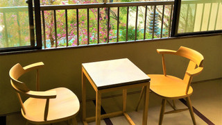 スーペリア和室　薫林棟 禁煙