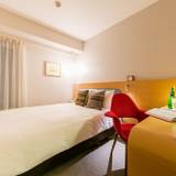 モダレットダブル / 2