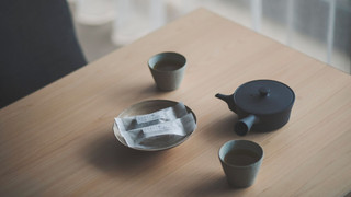 スタンダードツイン 禁煙