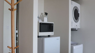 デラックス コンドミニアム 2 ベッドルーム 禁煙