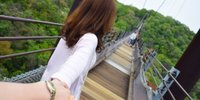 入場料0円！なのに楽しめる大阪のデートスポット7選