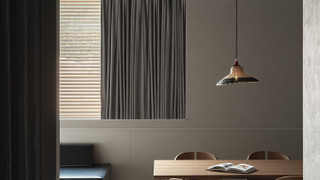 コンドミニアムフラット