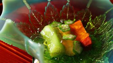 レストラン / 18