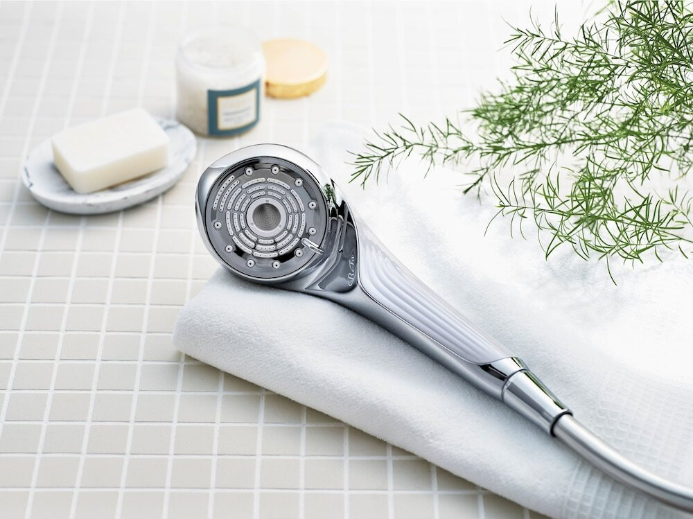 ルームサービス