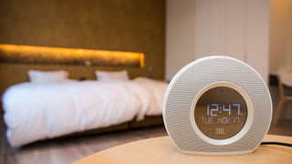 ハウス 3 ベッドルーム 禁煙