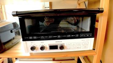 専用キッチン / 21