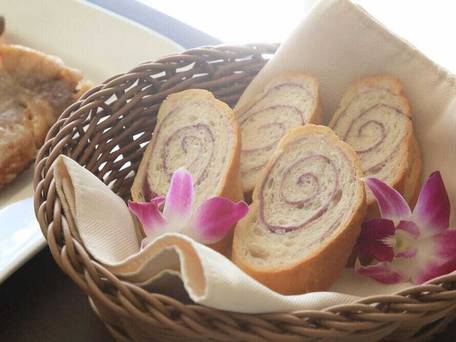 テラスガーデン美浜リゾート / 3