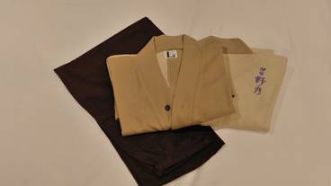 客室の設備とサービス / 18