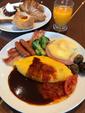 「パーゴラ」 料理 302162292