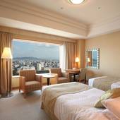 JRホテルクレメント高松（香川県 シティホテル） / 4