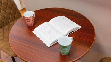 専用キッチン / 5