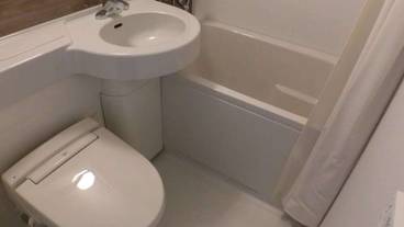 バスルーム / 32