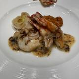 鉄板焼 ビュメール （テッパンヤキビュメール）