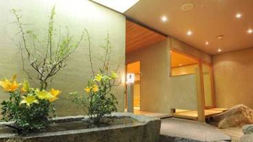 レストラン / 17