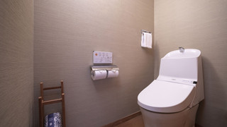 ベーシック スイート