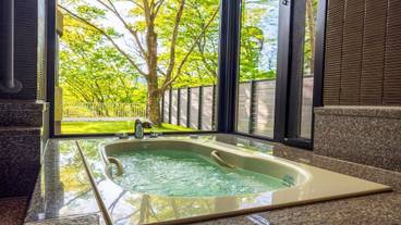 バスルーム / 39