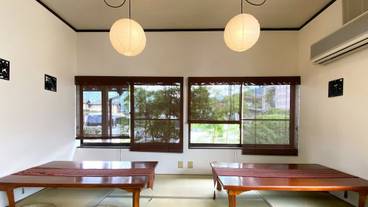 レストラン / 15