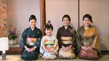 施設内の設備 / 21