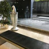 柏プラザホテル 本館（千葉県 ビジネスホテル） / 3