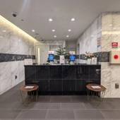 エスリードホテルなんば大国町（大阪府 アパートメント） / 2