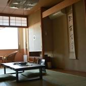 浅虫温泉 宿屋つばき（青森県 旅館） / 5