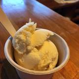 SHIMA CAFE（シマカフェ）