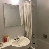 HOTELメイン（埼玉県 ビジネスホテル） / 4