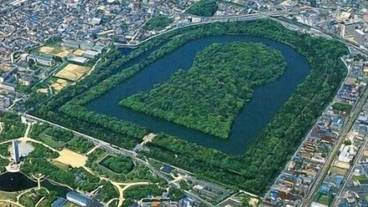 観光スポット / 11