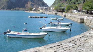 観光スポット / 9