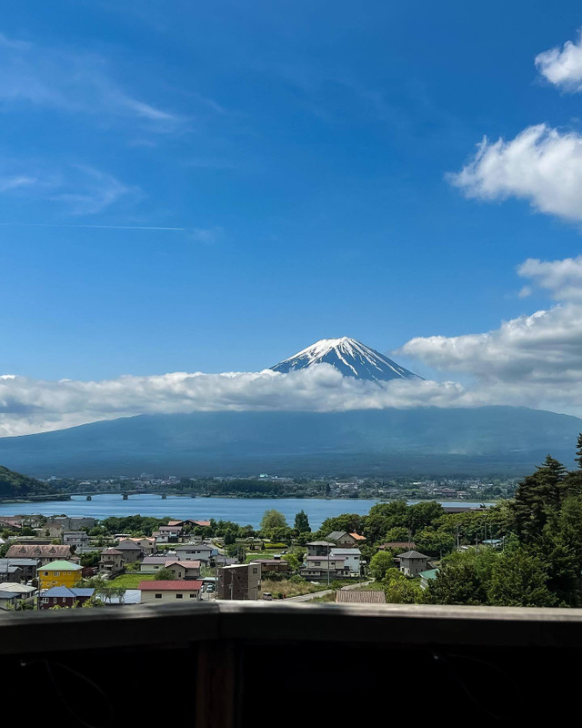 non.star_5555さんの写真 / 1