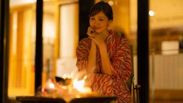 テラス / パティオ / 34