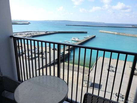 ホテル ローカス / 3