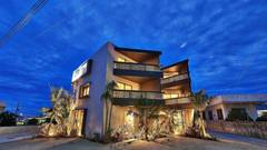 よみたんコンドホテルND