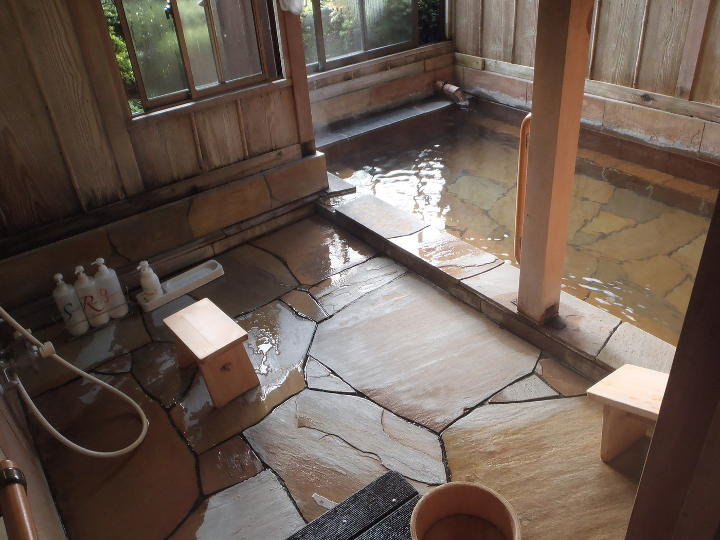 「匠の宿 佳松」 内観 12892574 