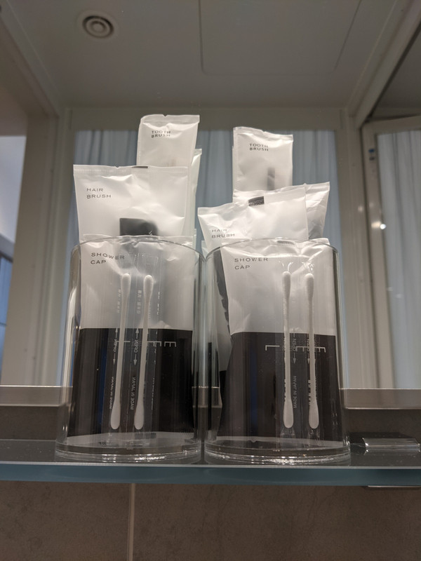 sleeping_cat11さんの写真 / 3