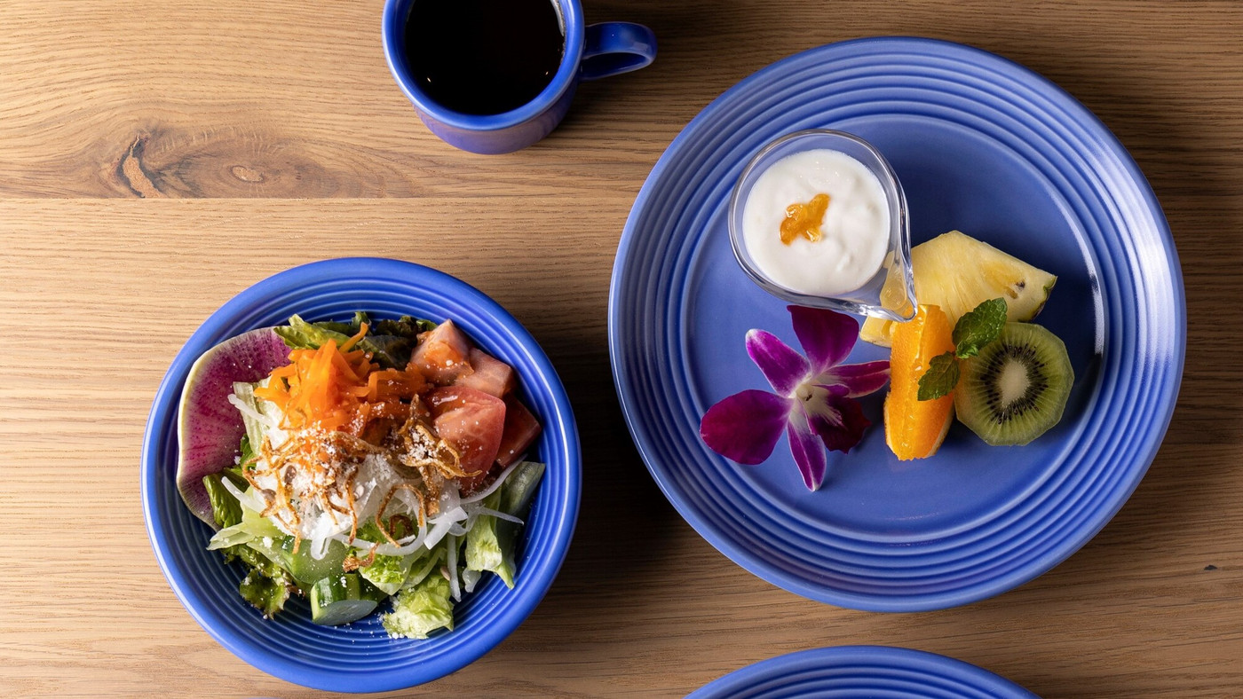 おしゃれなデザインホテルでリーズナブルなステイを4066117