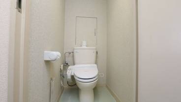 バスルーム / 26