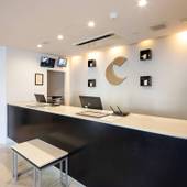 コンフォートホテル鈴鹿（三重県 ビジネスホテル） / 3