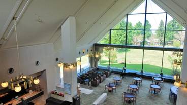 フィットネス設備 / 5