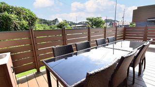 House Dog Friendly (106)