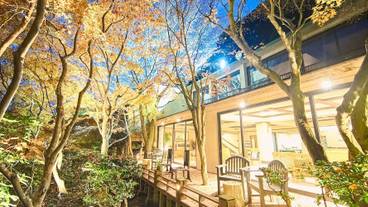 テラス / パティオ / 19