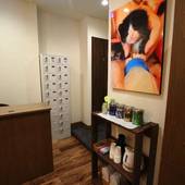 Yagura Hostel（福岡県 ゲストハウス・ホステル・ドミトリー） / 3