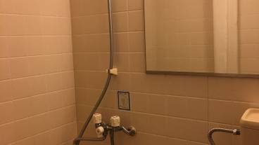 バスルーム / 36