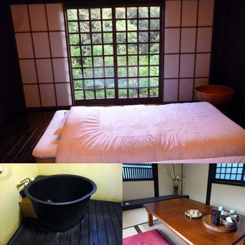 「庄や 山口」 内観 23472987 