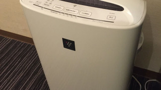 スタンダード ダブルルーム 禁煙