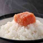 「やまや」ランチが超お得！博多明太子食べ放題で幸せご飯