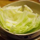 串かつ 越源(エチゲン)